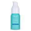 Face Dark Spot Corrector Brightening Serum