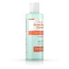 Neutrogena Oil-Free Acne Stress Control Toner - Your Triple-Motion Solution for Clear, Calm Skin