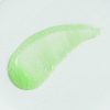 Tea Tree Squeaky-Clean Exfoliating Face Scrub