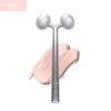 Cooling Puffiness Relief Facial Skin Care Tool