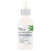 Organic Hyaluronic Acid Serum Anti Aging Moisturizer