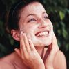 Facial Exfoliator NeedCrystals Microdermabrasion Crystals