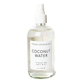 Face Mist Coconut Water Hydrating