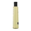 Neutrogena Lightweight Body Oil for Dry Skin,