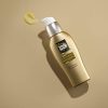 Radiant Renewal: RoC Retinol Correxion Deep Wrinkle Facial Serum, 1 Ounce