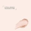 Marcelle Face Powder, Translucent