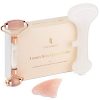 Face Roller Massager Skin Care Set