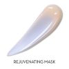 Face Mask by Olay Magnemasks Infusion