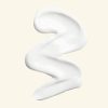 Moisturizer Essential Eye Cream for Face Aesthetic Hydration