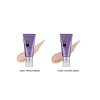 The Face Shop Magic Cover BB Cream SPF20