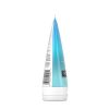Exfoliating Facial Cleanser with Hyaluronic Acid