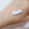 Redness & Dehydrated Skin Dry Sensitive Skin with Wrinkle