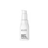 Oil Free Serum Brightening Vitamin C