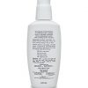 Neutrogena Oil-Free Moisturizer - Lightweight Matte Finish for Combination Skin