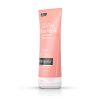 Neutrogena Oil-Free Acne Wash Scrub - Pink Grapefruit - 6.7 Ounce - Gentle Exfoliating Facial Cleanser