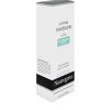 Neutrogena Oil-Free Daily Long Lasting Facial Moisturizer & Neck Cream