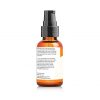 Vitamin C Serum with Hyaluronic Acid and Vitamin E