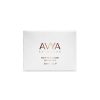 Ayurvedic Anti-Aging Treatment NIGHT MOISTURIZER