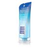 Exfoliating 60-Second Shower Face Mask