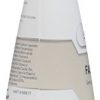 Sensitive Face Wash NIVEA Men