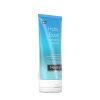 Exfoliating Facial Cleanser with Hyaluronic Acid