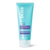 Skin-renewing Microdermabrasion Scrub Straight-from-the-Spa