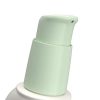 Aveeno Positively Radiant Skin Daily Moisturizer SPF 15