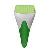 Face Massager Ice Cold Roller for Women