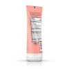 Neutrogena Oil-Free Acne Wash Scrub - Pink Grapefruit - 6.7 Ounce - Gentle Exfoliating Facial Cleanser