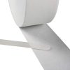 Facial Hair Removal Wax Strip Roll
