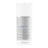 Neutrogena Microdermabrasion System Puff Refills - Reveal Radiant Skin at Home
