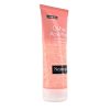 Salicylic Acid Acne Treatment Face Wash with Vitamin C