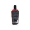 Face Moisturizer for Men Organic Fast-Absorbing Face Lotion