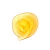 Acid Acne Treatment Medicine Facial Cleanser