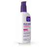 Clean & Clear Dual Action Face Moisturizer
