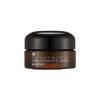 Korean Snail Extract Eye Cream - 80% Snail Mucin, Anti-Aging & Dark Circle Treatment