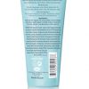 Skin-renewing Microdermabrasion Scrub Straight-from-the-Spa