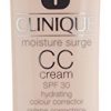 Moisture Surge All Skin Types CC SPF 30 Hydrating