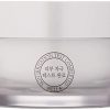 Korean Beauty Nella Whitening and Brightening Tone-Up Cream