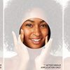 Flash Exfoliation Mineral Peel Face for gentle