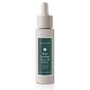 Plant Squalane Face Oil - 1oz All Natural