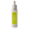 Face Oil 100% With Unrefined Organic Marula Oil