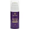Anti Aging Moisturizer for Neck & Décolleté