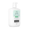 Ultra Gentle Hydrating Daily Facial Cleanser for Sensitive Skin