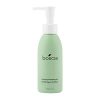 Vegan Face Cleanser Boscia Purifying Cleansing Gel