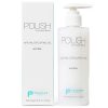 Facial Gommage and Face Exfoliator Scrub