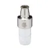 Achieve Smooth, Radiant Skin – Microderm GLO Diamond Microdermabrasion Tips (Fine/Precision)