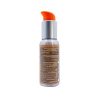 Daily Face Moisturizer Pump Certified Natural Sunscreen