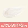 Aveeno Ultra-Calming Nourishing Night Cream
