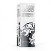 Glycolic Acid Peel - Chemical Peel For Face